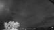 Carrum 15.06.2025 02:25