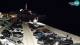 Rovinj 15.06.2025 02:25