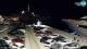 Rovinj 15.06.2025 02:25