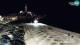 Rovinj 09.07.2025 02:25