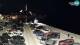 Rovinj 09.06.2025 02:25