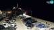 Rovinj 14.07.2025 02:31