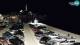 Rovinj 20.05.2025 02:25