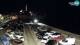 Rovinj 09.05.2025 02:25