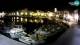 Vodice 15.06.2025 02:25