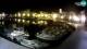 Vodice 01.05.2025 02:25