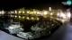 Vodice 19.06.2025 02:25