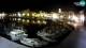 Vodice 02.07.2025 02:25