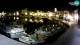 Vodice 09.06.2025 02:25