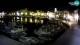 Vodice 15.07.2025 02:31