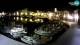 Vodice 26.04.2025 02:25
