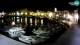 Vodice 07.07.2025 02:25
