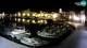 Vodice 25.03.2025 02:31