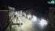 Caorle 13.07.2025 02:31