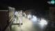 Caorle 05.07.2025 02:25
