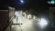 Caorle 09.05.2025 02:25
