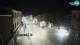 Caorle 30.04.2025 02:26