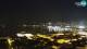 Trieste 15.06.2025 02:25