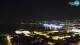 Trieste 01.05.2025 02:26