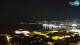 Trieste 30.06.2025 02:25
