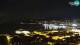 Triest 13.07.2025 02:31