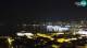 Triest 19.05.2025 02:25