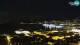 Trieste 09.05.2025 02:25