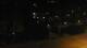Granville 01.05.2025 02:26