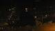 Granville 09.06.2025 02:25