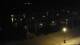 Granville 09.05.2025 02:25