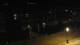 Granville 15.06.2025 02:25