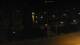 Granville 30.04.2025 02:26