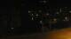 Granville 30.04.2025 02:26