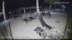 Kiwengwa (Sansibar) 01.05.2025 02:26