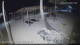 Kiwengwa (Sansibar) 06.07.2025 02:25