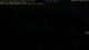 Altena 12.05.2025 02:25