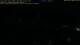 Altena 01.05.2025 02:26