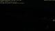 Altena 09.06.2025 02:25