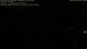 Altena 06.07.2025 02:25