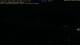 Altena 20.05.2025 02:25