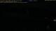 Altena 09.05.2025 02:25