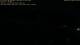 Altena 06.07.2025 02:25