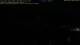 Altena 30.04.2025 02:26