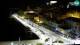 Šibenik 16.03.2025 02:31