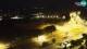 Portorož 15.06.2025 02:25