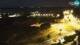 Portorož 12.07.2025 02:25