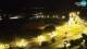 Portorož 05.07.2025 02:25