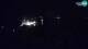 Korčula 01.05.2025 02:26