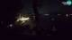 Korčula 15.07.2025 02:31