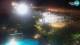 Bibione 09.07.2025 02:25